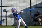 Softball vs MIT  Wheaton College Women's Softball vs MIT in first round of the NEWMAC Tournament. - Photo By: KEITH NORDSTROM : Wheaton, Softball, NEWMAC